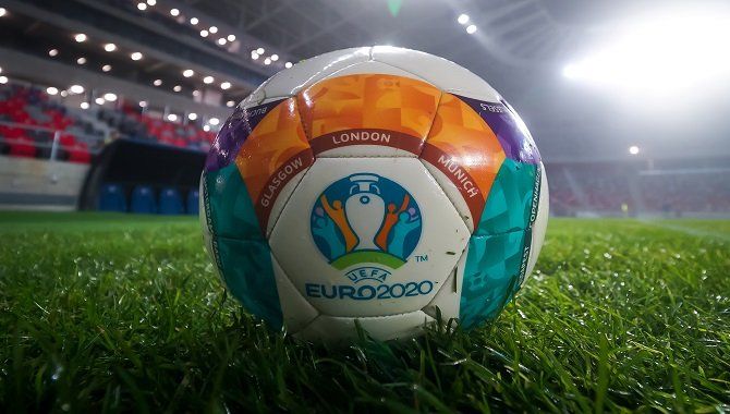 Betdaq to go commission-free for Euro 2020