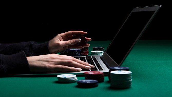 GambleAware research shows online surveys can overestimate prevalence of gambling harm