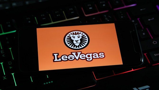 LeoVegas rebrands Expekt as part of    strategic broadening