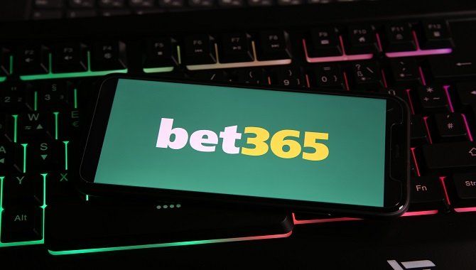 Bet365 introduces rebranded affiliate programme