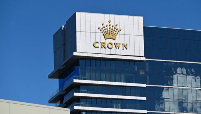 Counsel for Victoria   s commission sees Crown unfit to hold a licence