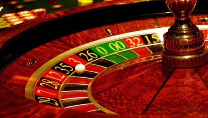 Nothing responsible    about Crown Resorts  as gambler plays for 96 hours straight