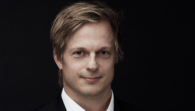 Joonas Karhu to replace Toni Halonen as Bojoko CEO