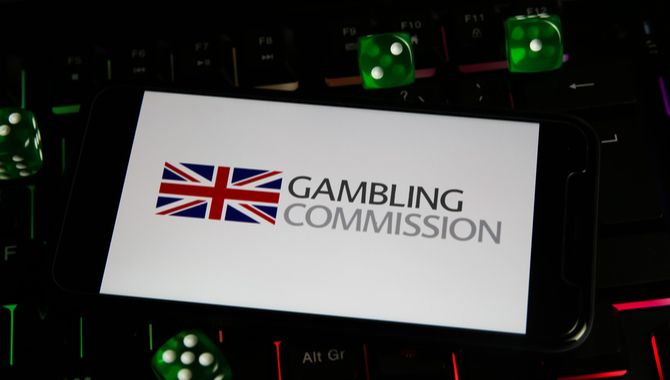 BIT launches Gambling Policy   Research Unit