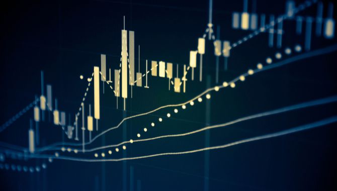 Intralot reports 34  increase in H1 revenue