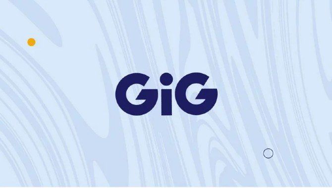 David Elmore joins GiG as VP Sales for North America