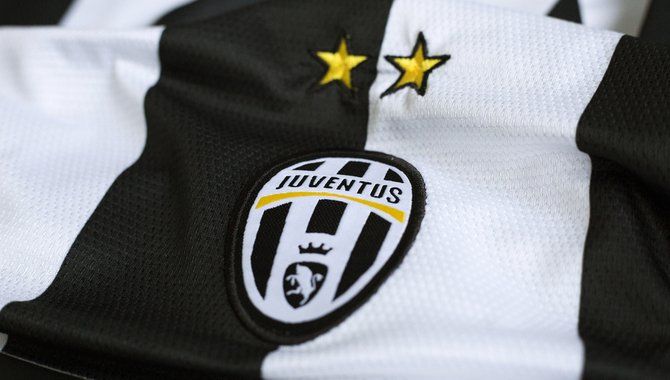 Parimatch Tech extends partnership with Juventus