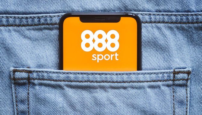 888 Holdings reports 7  growth in Q3 trading update