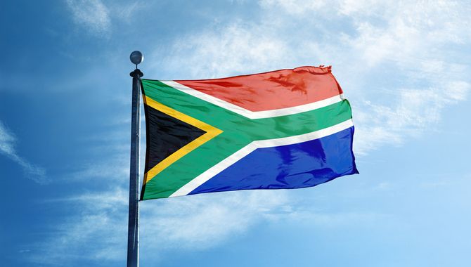 Authentic Gaming debuts in South Africa with Betway