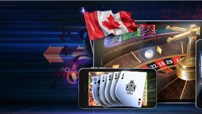 Everi launches online gaming content with ALC