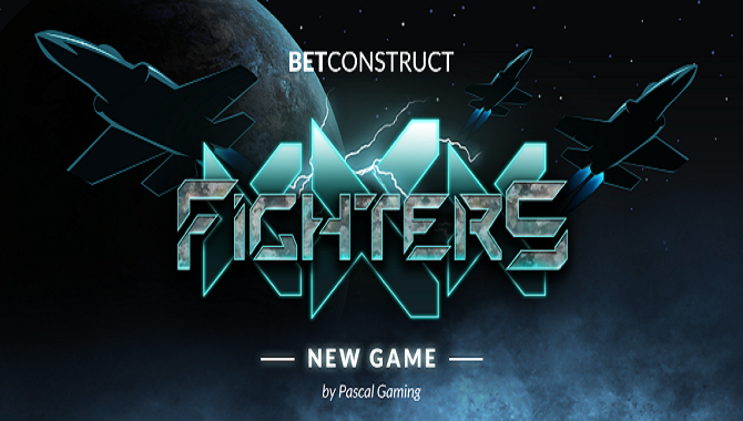 BetConstruct launches Fighters xXx