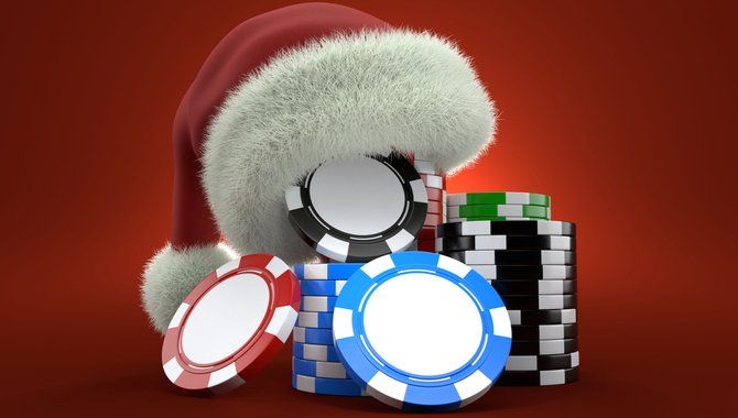 100m up for up grabs as WSOP Winter Online Circuit returns to GGPoker