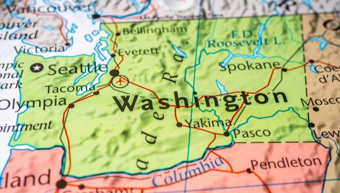 BetMGM brings sportsbook to Washington State