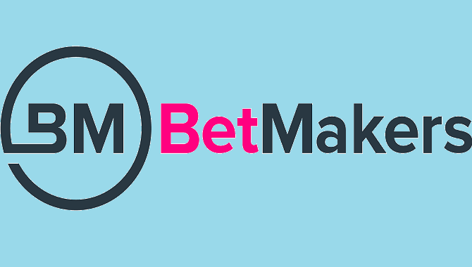 Christian Stuart joins BetMakers as North America CEO