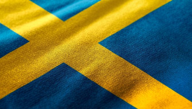 Number of Swedes gambling increases