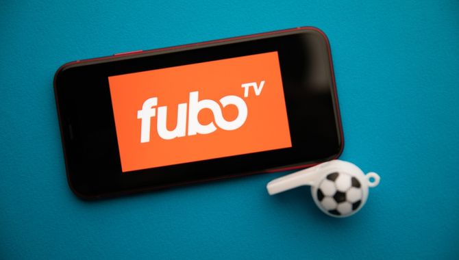 FuboTV preliminary Q4 results  Revenue and subscribers up over 100