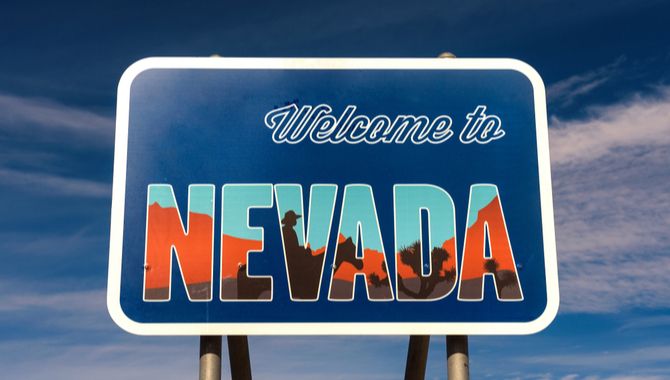 Nevada casinos embrace Sightline Payments  remote verification