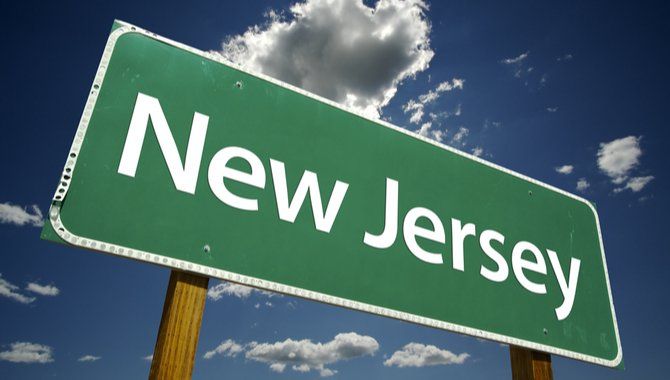 Elys submits betting platform for New Jersey certification