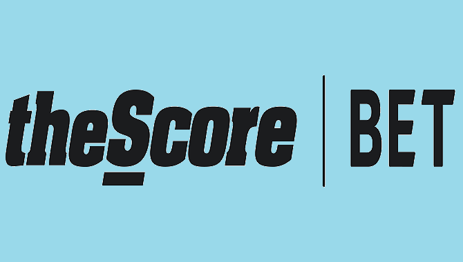 TheScore granted responsible gambling accreditation in Ontario