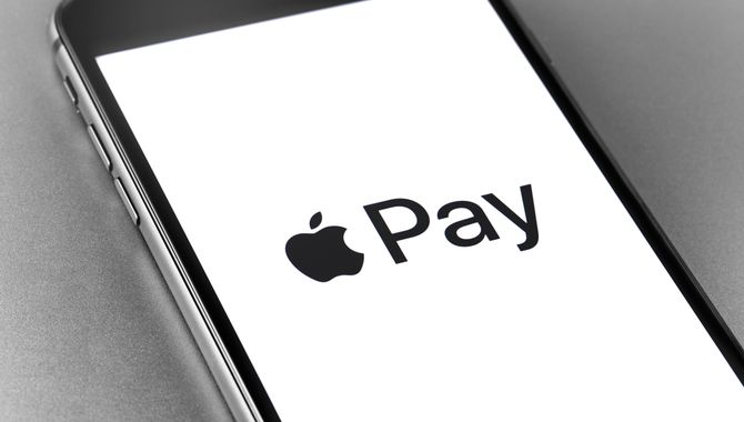 Apple Pay added to SkillOnNet payment gateway