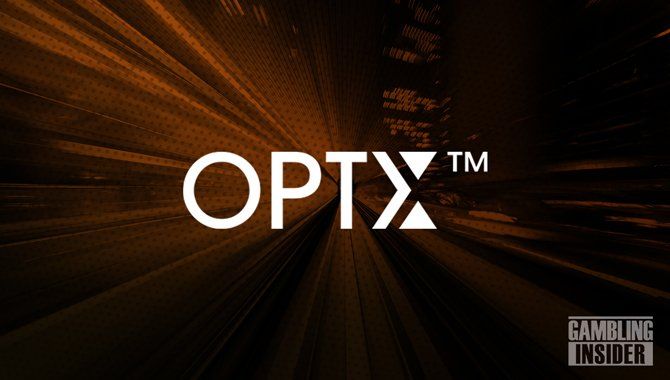 Optx names Steve Bright new VP of Data Science