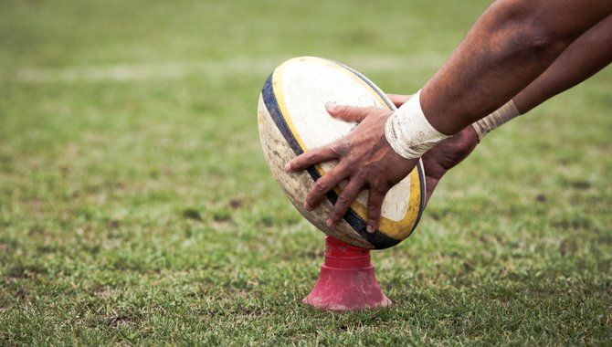 Epic embarks on expanded gambling education programme for rugby