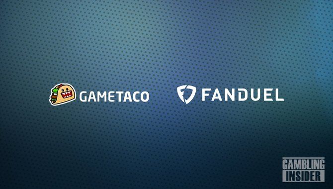 FanDuel and Game Taco debut new skill-based games app