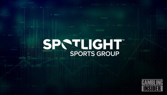 Spotlight Sports Group s Superfeed claimed to up betting engagement by 20