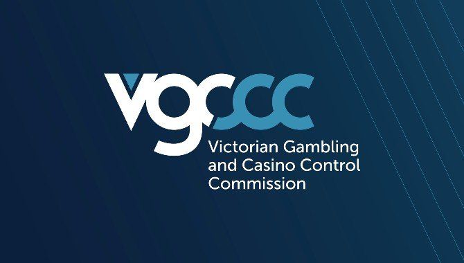 VGCCC appoints Annette Kimmitt as CEO