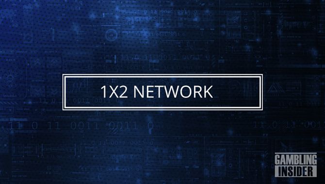 1X2 Network approved for launch in Ontario