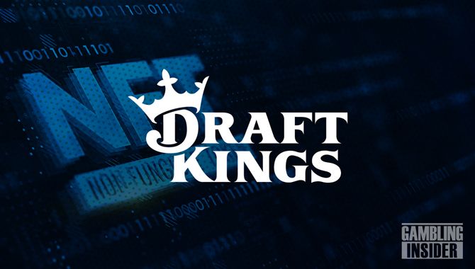 DraftKings Marketplace adds NFTs of    top young    baseball players