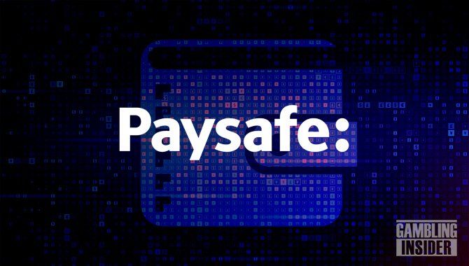 Paysafe launches new VIP player programme