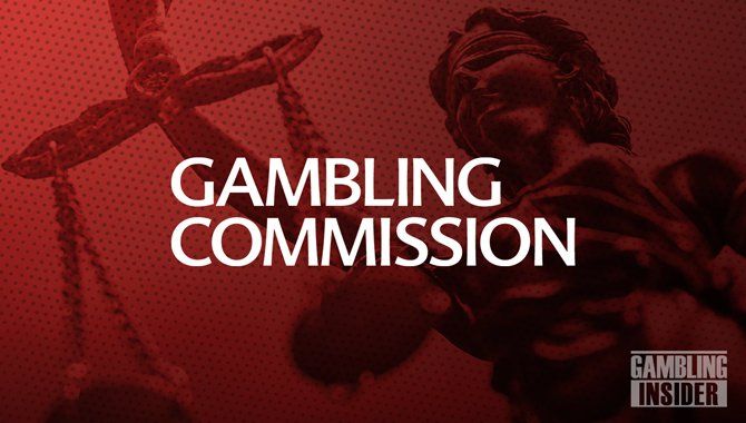 Gambling Commission suspends bookmaker Goldchip   s licence