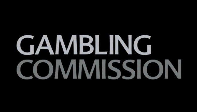 Gambling Commission publishes latest data on Great Britain gambling behaviour