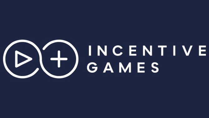 Tiago Vieira appointed Incentive Games Head of Data