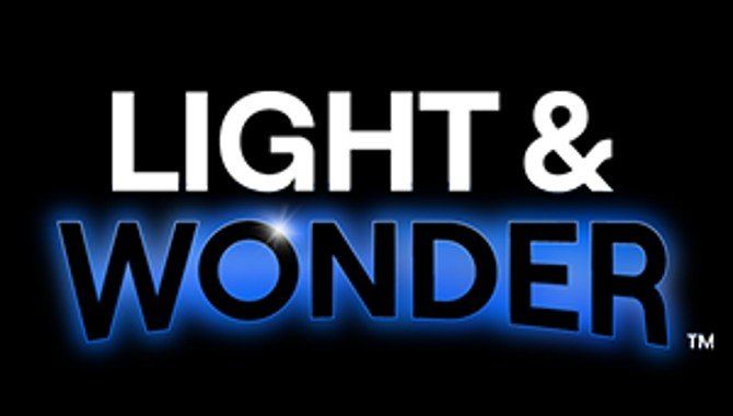 Light   Wonder targets  1 4bn adjusted EBITDA by 2025