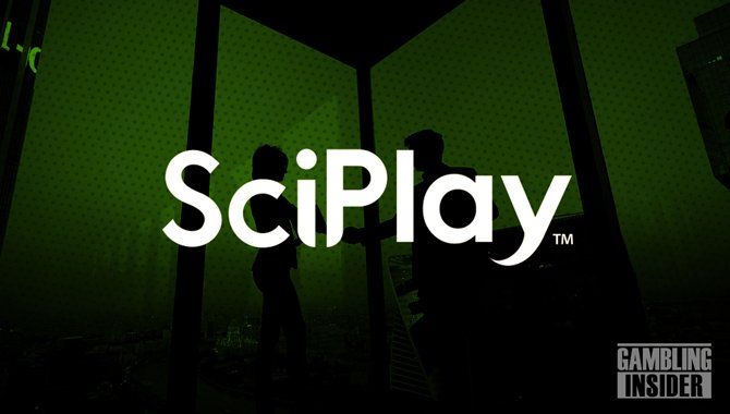 SciPlay Board welcomes three new directors