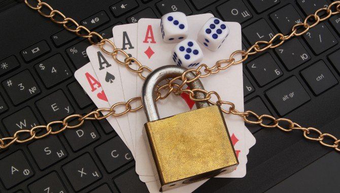 ACMA makes significant illegal gambling website block