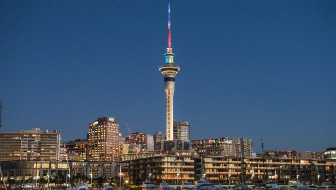 SkyCity reports FY22 earnings guidance