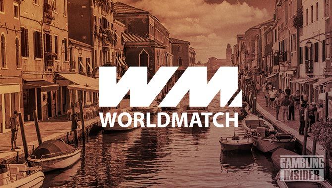 WorldMatch agrees partnership with Netwin Game