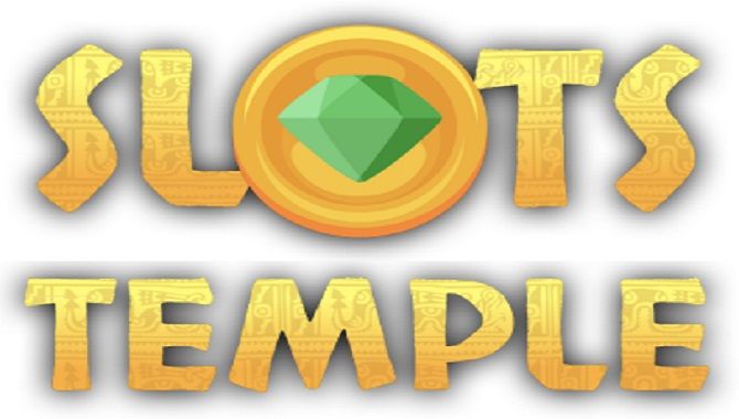 Slots Temple awarded Gambling Commission licence