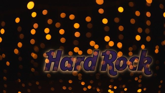 Hard Rock International named among America   s Best Employers for Women