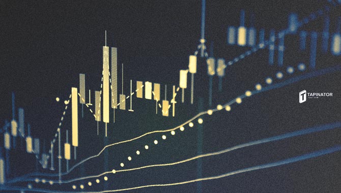 Tapinator records 62  rise in net income for H1 despite Q2 net loss