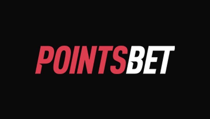 PointsBet debuts new ad to kick off    Do It Live    campaign